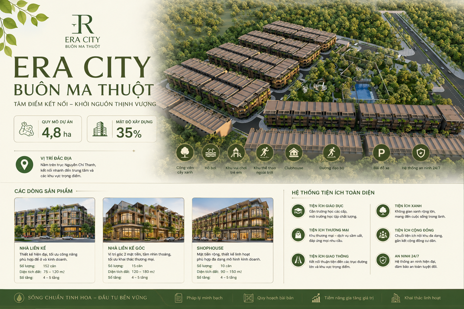 ChatGPT Image 22 27 16 31 thg 8 2026