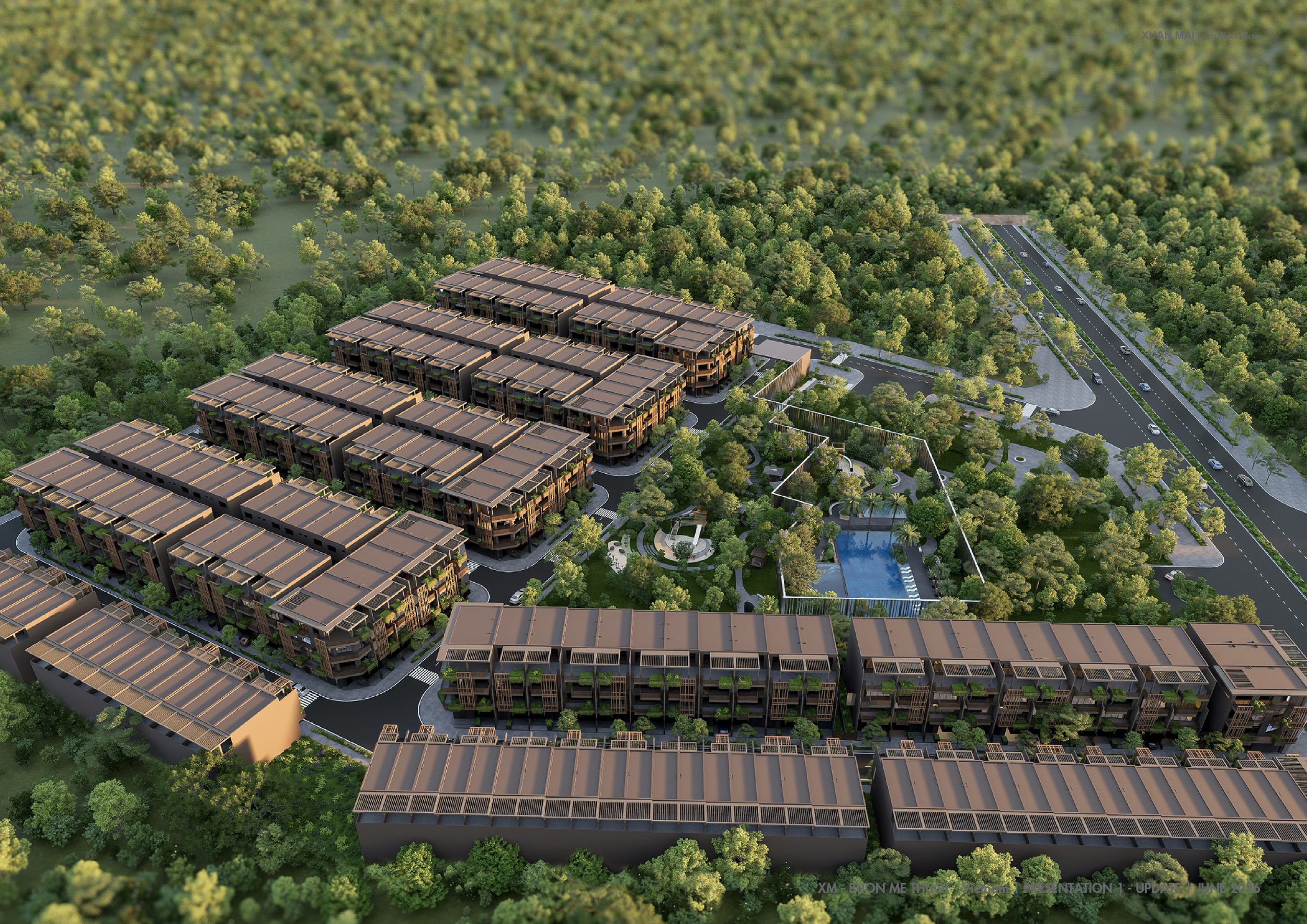 XM BMT Concept Design for DoC 260611 Page 3 scaled
