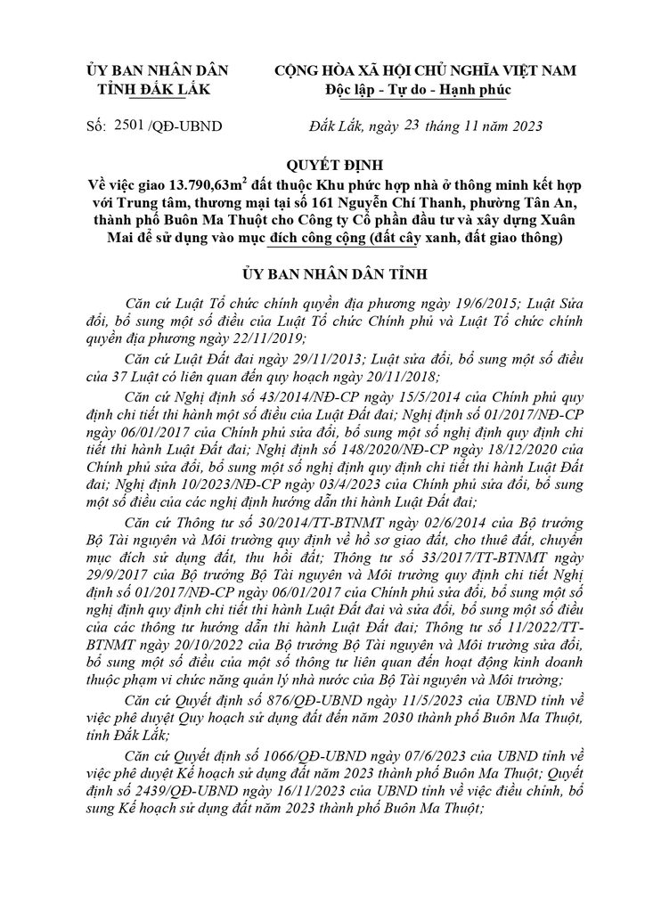 2501 QD UBND page 0001 1