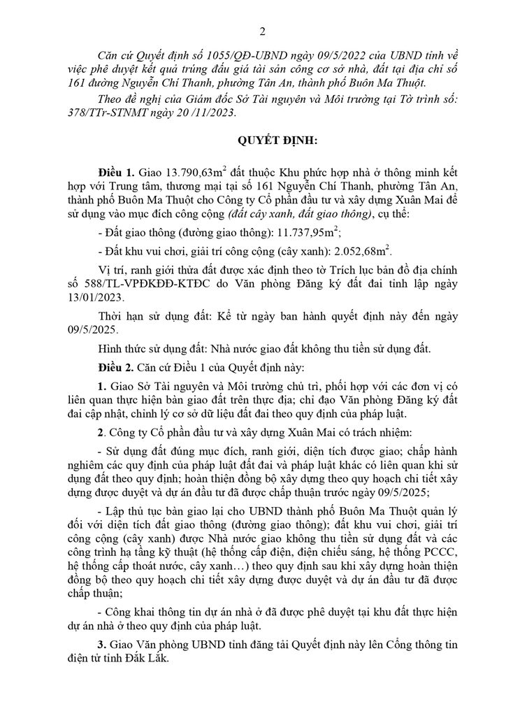 2501 QD UBND page 0002 1