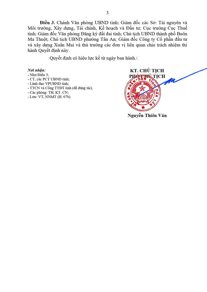 2501 QD UBND page 0003