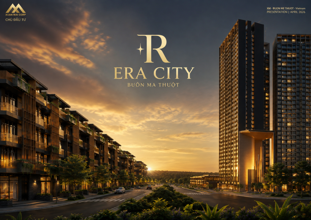 Thiết kế mẫu nhà tại dự án Era City 2 ChatGPT Image 11 20 39 2 thg 9 2026