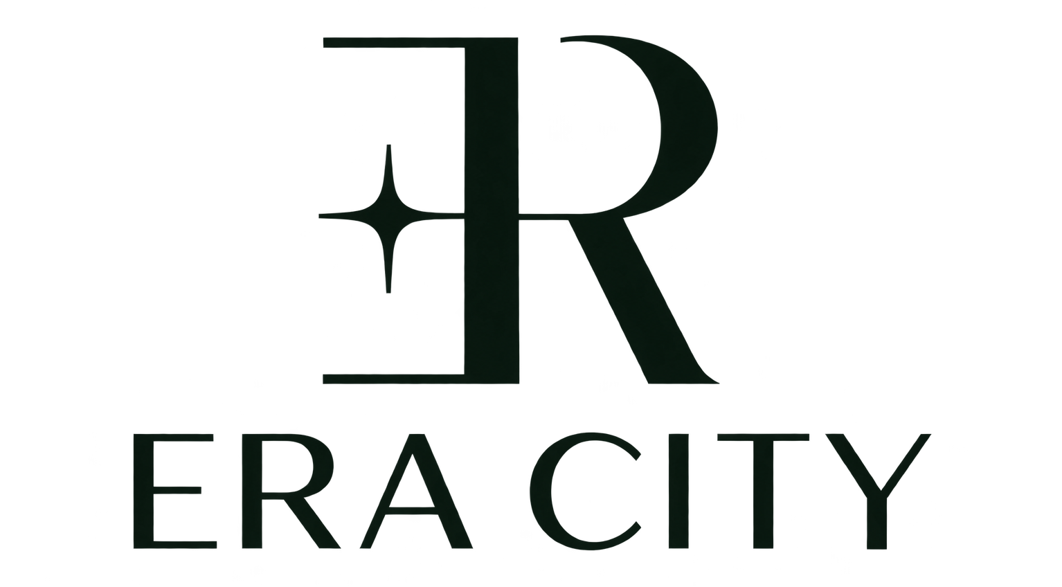 Eracitybuonmathuot.com